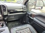 Used 2020 Ford F-250 Lariat Crew Cab for sale #LED72051 - photo 19