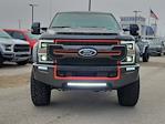 Used 2020 Ford F-250 Lariat Crew Cab for sale #LED72051 - photo 3