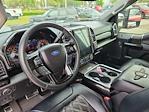 Used 2020 Ford F-250 Lariat Crew Cab for sale #LED72051 - photo 20