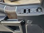 Used 2020 Ford F-250 Lariat Crew Cab for sale #LED72051 - photo 22