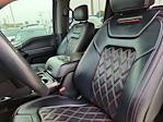 Used 2020 Ford F-250 Lariat Crew Cab for sale #LED72051 - photo 23