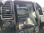 Used 2020 Ford F-250 Lariat Crew Cab for sale #LED72051 - photo 26