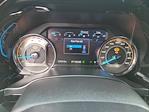 Used 2020 Ford F-250 Lariat Crew Cab for sale #LED72051 - photo 27