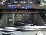 Used 2020 Ford F-250 Lariat Crew Cab for sale #LED72051 - photo 28