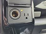 Used 2020 Ford F-250 Lariat Crew Cab for sale #LED72051 - photo 30