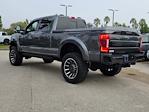 Used 2020 Ford F-250 Lariat Crew Cab for sale #LED72051 - photo 2