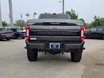 Used 2020 Ford F-250 Lariat Crew Cab for sale #LED72051 - photo 5