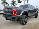 Used 2020 Ford F-250 Lariat Crew Cab for sale #LED72051 - photo 6