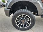 Used 2020 Ford F-250 Lariat Crew Cab for sale #LED72051 - photo 8