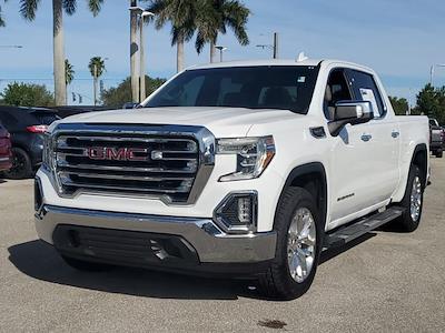 2020 GMC Sierra 1500 Crew Cab RWD Pickup for sale #LG376991 - photo 1