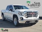 2020 GMC Sierra 1500 Crew Cab RWD Pickup for sale #LG376991 - photo 3