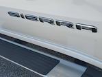 2020 GMC Sierra 1500 Crew Cab RWD Pickup for sale #LG376991 - photo 10
