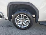 2020 GMC Sierra 1500 Crew Cab RWD Pickup for sale #LG376991 - photo 11