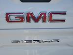 2020 GMC Sierra 1500 Crew Cab RWD Pickup for sale #LG376991 - photo 13