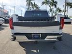 2020 GMC Sierra 1500 Crew Cab RWD Pickup for sale #LG376991 - photo 14