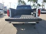 2020 GMC Sierra 1500 Crew Cab RWD Pickup for sale #LG376991 - photo 15