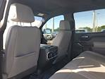 2020 GMC Sierra 1500 Crew Cab RWD Pickup for sale #LG376991 - photo 16
