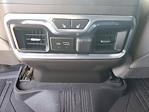 2020 GMC Sierra 1500 Crew Cab RWD Pickup for sale #LG376991 - photo 19