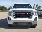 2020 GMC Sierra 1500 Crew Cab RWD Pickup for sale #LG376991 - photo 4