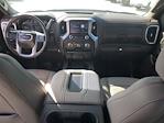 2020 GMC Sierra 1500 Crew Cab RWD Pickup for sale #LG376991 - photo 20