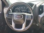 2020 GMC Sierra 1500 Crew Cab RWD Pickup for sale #LG376991 - photo 21