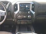 2020 GMC Sierra 1500 Crew Cab RWD Pickup for sale #LG376991 - photo 22