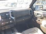 2020 GMC Sierra 1500 Crew Cab RWD Pickup for sale #LG376991 - photo 23