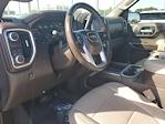 2020 GMC Sierra 1500 Crew Cab RWD Pickup for sale #LG376991 - photo 24