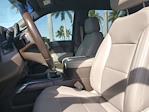 2020 GMC Sierra 1500 Crew Cab RWD Pickup for sale #LG376991 - photo 25
