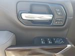 2020 GMC Sierra 1500 Crew Cab RWD Pickup for sale #LG376991 - photo 27