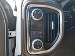 2020 GMC Sierra 1500 Crew Cab RWD Pickup for sale #LG376991 - photo 28