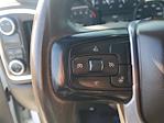 2020 GMC Sierra 1500 Crew Cab RWD Pickup for sale #LG376991 - photo 29