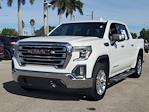 2020 GMC Sierra 1500 Crew Cab RWD Pickup for sale #LG376991 - photo 1