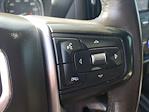 2020 GMC Sierra 1500 Crew Cab RWD Pickup for sale #LG376991 - photo 30