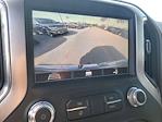 2020 GMC Sierra 1500 Crew Cab RWD Pickup for sale #LG376991 - photo 33