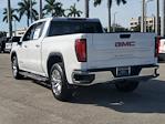 2020 GMC Sierra 1500 Crew Cab RWD Pickup for sale #LG376991 - photo 2
