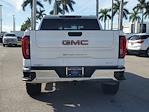 2020 GMC Sierra 1500 Crew Cab RWD Pickup for sale #LG376991 - photo 5