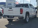 2020 GMC Sierra 1500 Crew Cab RWD Pickup for sale #LG376991 - photo 6