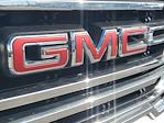 2020 GMC Sierra 1500 Crew Cab RWD Pickup for sale #LG376991 - photo 7