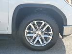 2020 GMC Sierra 1500 Crew Cab RWD Pickup for sale #LG376991 - photo 8