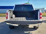 Used 2020 Ford F-150 XLT SuperCrew Cab for sale #LKF15205 - photo 11