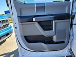 Used 2020 Ford F-150 XLT SuperCrew Cab for sale #LKF15205 - photo 12