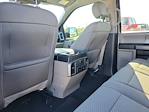 Used 2020 Ford F-150 XLT SuperCrew Cab for sale #LKF15205 - photo 13
