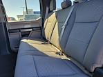 Used 2020 Ford F-150 XLT SuperCrew Cab for sale #LKF15205 - photo 14