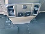 Used 2020 Ford F-150 XLT SuperCrew Cab for sale #LKF15205 - photo 15