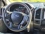Used 2020 Ford F-150 XLT SuperCrew Cab for sale #LKF15205 - photo 17