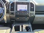 Used 2020 Ford F-150 XLT SuperCrew Cab for sale #LKF15205 - photo 18