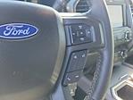 Used 2020 Ford F-150 XLT SuperCrew Cab for sale #LKF15205 - photo 22