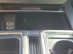 Used 2020 Ford F-150 XLT SuperCrew Cab for sale #LKF15205 - photo 25