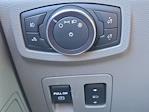 Used 2020 Ford F-150 XLT SuperCrew Cab for sale #LKF15205 - photo 29